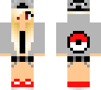 pixlemon lilthy