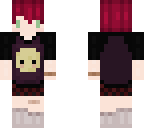 pj chibi