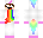 pj's skin