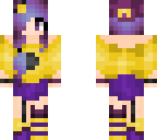 plumsweet