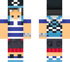 pokemon sun and moon trainer