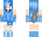 pokemon trainer blue