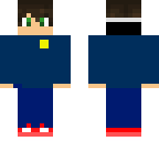 police paecyn976_yt