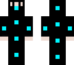 polkadot