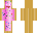 poptart
