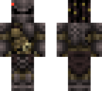 predator