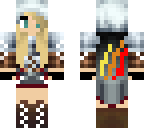 preston asassin girl edited