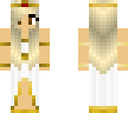 princess edit