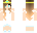 princess tundra 
