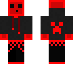pro lava slime