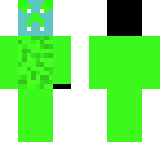 provandolol