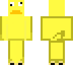psyduckgamer