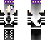 puppet