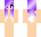 purple base
