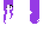 purple base