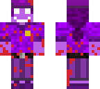 purple guy fnaffnafnaf