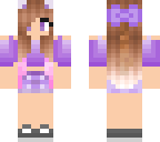 purple kat prime