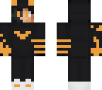 pvp god
