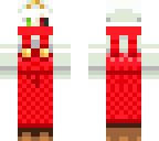 pvp mario