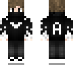 pvp skin