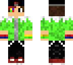 qahgdyfa7y