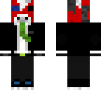 r2 smarty completely changed