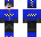 racerman47