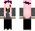 radi