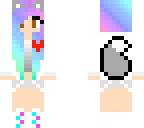 rainbowngirl