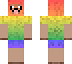 rainbowsheep