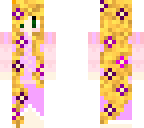 raponzel