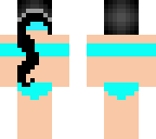 re upload