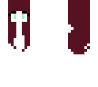 red base