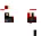 redstone engineer