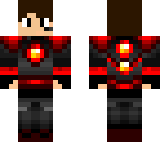 redstoner