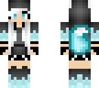refwredfc