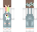 regenbogenboy