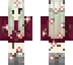 reindeer