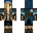 remake