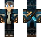 remake