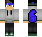 remake of another skin