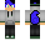 remake of another skin