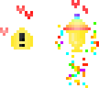 request a skin