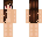 requested