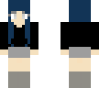 reshade contest