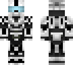 rg_guy