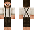 rich farmer