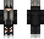 robber-mask edit -girl-