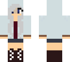 roleplay ready skin 31