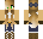 roleplay skin draya